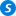 SmartCoin SMC