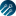 Starbase STAR