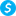 Startcoin START
