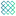 Syndicate SYNX