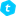 Telcoin TEL