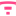 Tierion TNT
