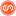 titcoin TITCOIN