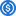 USD Coin USDC