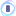 Utrust UTK