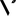 Veltor VLT