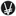 Version V