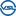 vSlice VSL