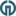 WITChain WIT