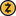 Zcash ZEC