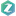 Zeitcoin ZEIT
