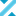 ZPER ZPR