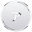 Animecoin ANIME