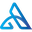 Arionum ARO