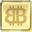 BitBar BTB