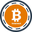 Bitcoin Interest BCI