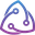 Bridge Protocol BRDG