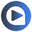 Coin2Play C2P
