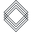 Digital Asset Exchange Token DAXT