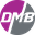 Digital Money Bits DMB