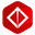 EmaratCoin AEC