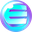 Enjin Coin ENJ