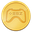 EtherSportz ESZ