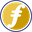 FairCoin FAIR