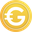 GoldCoin GLC