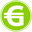 Golfcoin GOLF