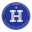 Helleniccoin HNC
