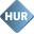 Hurify HUR