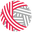 KanadeCoin KNDC