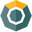 Komodo KMD