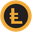 LEOcoin LEO