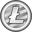 Litecoin LTC