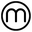 Maxcoin MAX