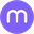 Metronome MET