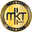 MktCoin MKT