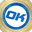 OKCash OK