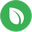 Peercoin PPC