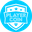 PlayerCoin PLACO