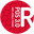 RPICoin RPI