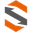 ShareX SHARE