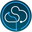 SnodeCoin SND