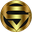 Superior Coin SUP