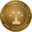 TCOIN TCN