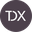 Tidex Token TDX