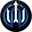 Trident PSI
