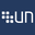 UltraNote Coin XUN